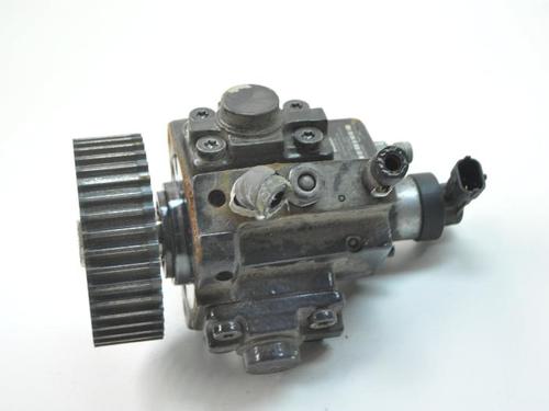 Used Fuel pump OPEL SIGNUM Hatchback (Z03) 1.9 CDTI (F48) (100 hp) 7491940
