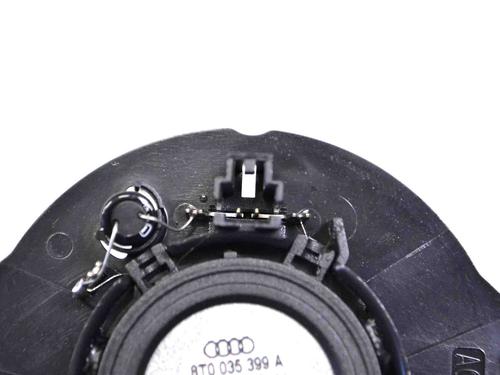 Speaker AUDI A5 (8T3) 3.2 FSI | BP7499540E2 