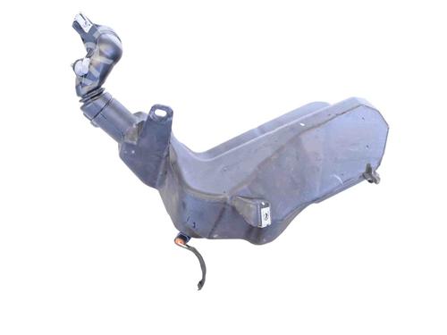 Windscreen washer tank TESLA MODEL 3 (5YJ3) EV AWD | BP27829358C113 