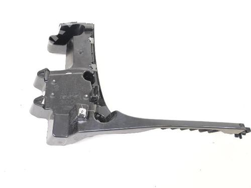 Used Rear bumper bracket BMW X5 (F15, F85) xDrive 40 d (313 hp) 8832167