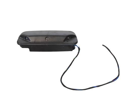 Used Electronic module MERCEDES-BENZ SPRINTER 3,5-t Van (B907, B910) 315 CDI RWD (907.631, 907.633, 907.635, 907.637) (150 hp) 27827348