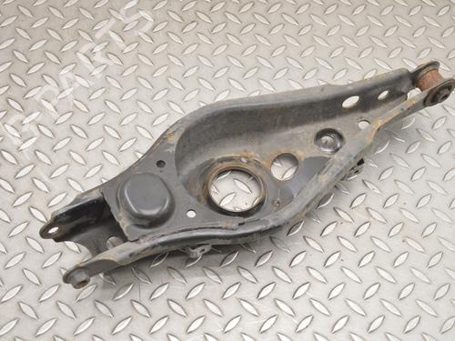 Used Right rear suspension arm LEXUS NX (_Z1_) 300h AWD (AYZ15_) (155 hp) 16274495