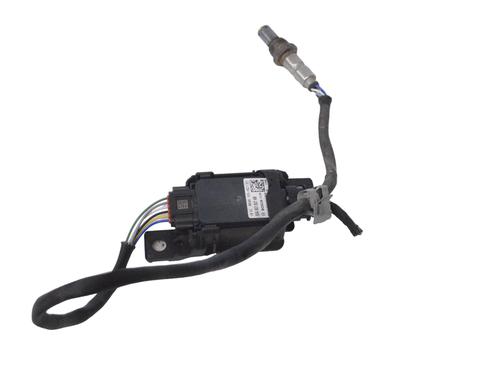 Elektronisk sensor AUDI Q5 (FYB, FYG) 40 TDI quattro (190 hp) 27824383