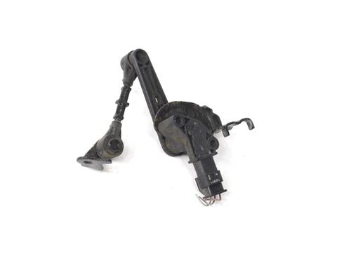 Elektronisk sensor JAGUAR I-PACE (X590) EV400 AWD | BP27823070M84 