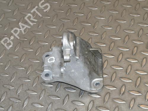 Support BMW 4 Gran Coupe (F36) 420 d | BP14784407C155 