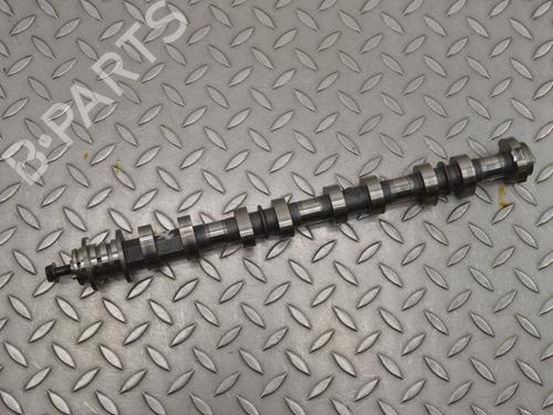 Annen TOYOTA COROLLA Hatchback (_E21_, _EA1_, _EH1_) 1.8 Hybrid (ZWE211, ZWE219) | BP28029891O1