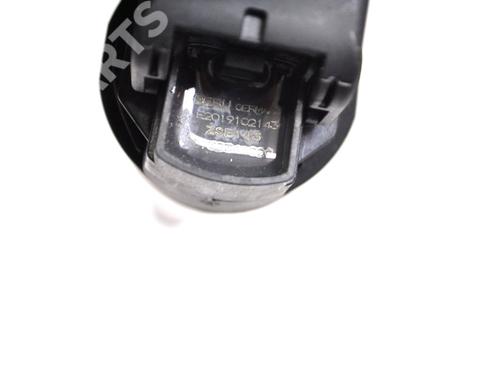 Ignition coil PEUGEOT 207 (WA_, WC_) 1.4 16V | BP8073412M94 