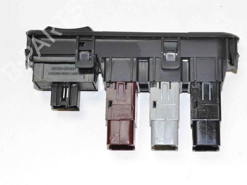 Switch HYUNDAI ix35 (LM, EL, ELH) 2.0 CRDi | BP8830435I30