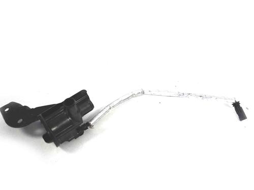 Zusatzwasserpumpe für AUDI A5 (F53, F5P) RS5 TFSI quattro (450 hp) 19943344