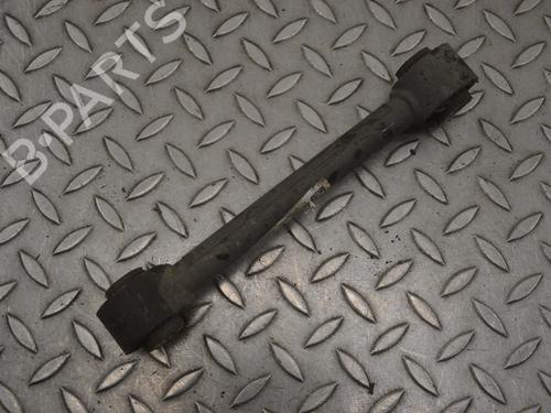 Right rear suspension arm HYUNDAI TUCSON (TL, TLE) 1.7 CRDi | BP16275155M15 