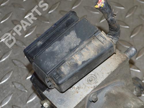 ABS pump MINI MINI CLUBMAN (R55) Cooper S | BP8867126M43 