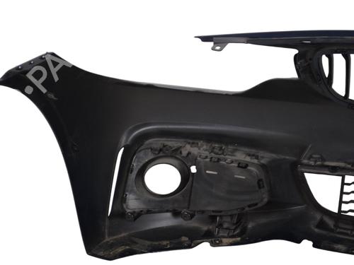 Front bumper BMW 4 Coupe (F32, F82) 435 i | BP19285325C7 