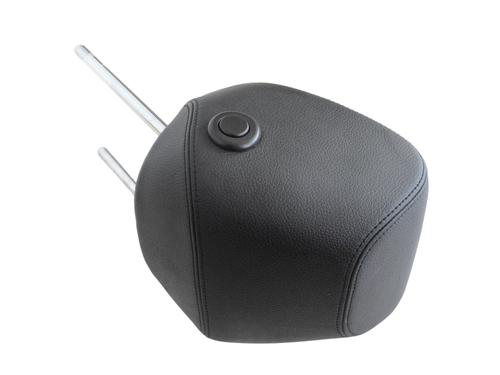 Headrest BMW 4 Coupe (F32, F82) 420 d xDrive | BP14810207I31 
