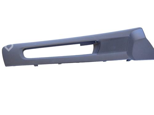 Other VOLVO XC40 (536) T4 | BP19078684O1