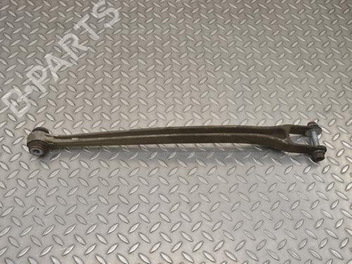 Left rear suspension arm PORSCHE BOXSTER (986) 2.7 | BP16274741M14 