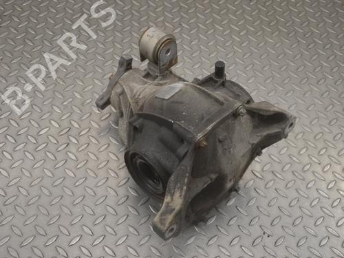 Rear differential MERCEDES-BENZ E-CLASS (W213) AMG E 63 S 4-matic+ (213.089) | BP17376954M24 