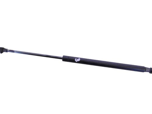 Used Tailgate lift support FIAT 500 (312_) 1.4 Turbo (312AXD1A) (137 hp) 27824410