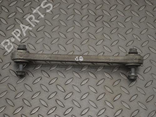 Used Right rear suspension arm PORSCHE PANAMERA (970) 3.0 S E-Hybrid (416 hp) 16274945