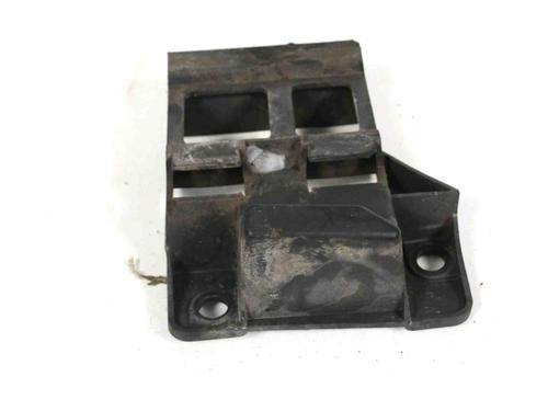 Front bumper bracket MERCEDES-BENZ SPRINTER 3-t Platform/Chassis (B906) 213 CDI (906.111, 906.113, 906.211, 906.213) | BP14766649C158 