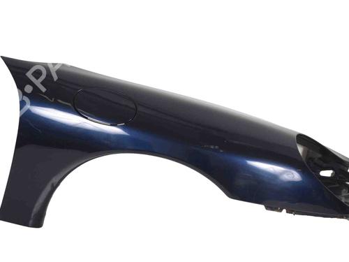 Used Right front fenders PORSCHE BOXSTER (986) 2.7 (228 hp) 29866902