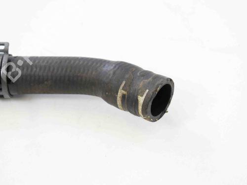 Pipe AUDI Q5 (8RB) 2.0 TFSI quattro | BP14769536M125