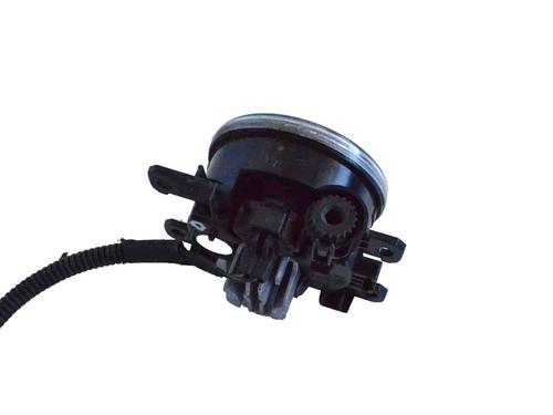 Right front fog light FIAT 500X (334_) 1.3 (334.AXR11) | BP27824946C31 