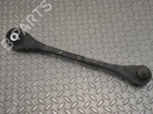Left rear suspension arm AUDI Q5 (FYB, FYG) 2.0 TDI quattro | BP16274910M14 