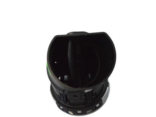 Air vent PEUGEOT RCZ 1.6 16V | BP18042098I21 