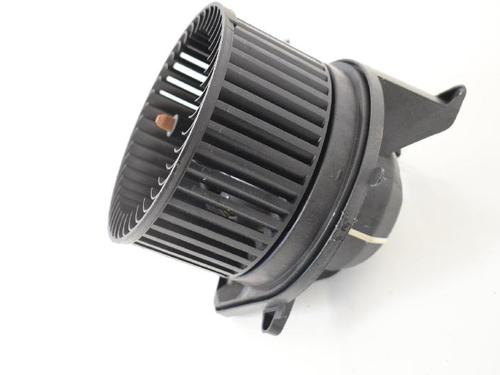 Heater blower motor MINI MINI COUNTRYMAN (R60) Cooper SD ALL4 (143 hp) 9266900