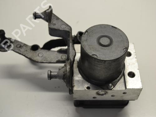 ABS pump MERCEDES-BENZ A-CLASS (W169) A 170 (169.032, 169.332) | BP19942240M43 