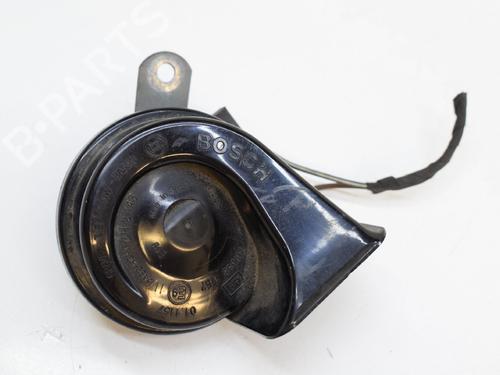 Horn MERCEDES-BENZ CLK Convertible (A209) CLK 350 (209.456) | BP14770774E13 