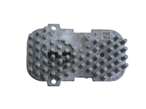 Used Electronic module BMW 4 Coupe (F32, F82) 425 d (224 hp) 19509912