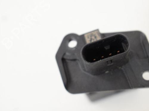 Mass air flow sensor BMW 3 (F30, F80) 340 i xDrive | BP26689852M95 