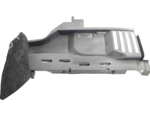 BP14778653O1 main image