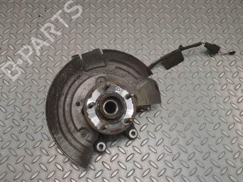 Achsschenkel links hinten für JAGUAR XK II Coupe (X150) 4.2 XK8 (298 hp) 16274962