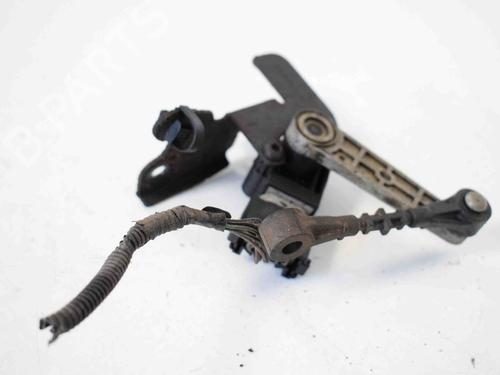 Elektronisk sensor LAND ROVER RANGE ROVER SPORT I (L320) 3.0 D 4x4 | BP19943326M84 