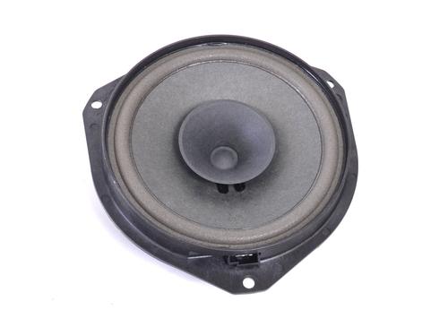 Speaker FIAT 500X (334_) 1.6 (334AXE1A) | BP7503393E2 