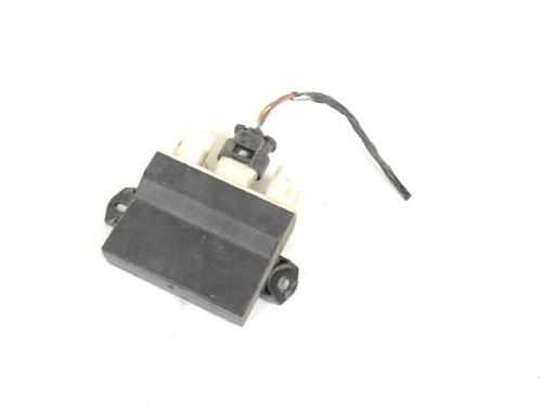 Used Electronic module BMW 3 Gran Turismo (F34) 335 i (306 hp) 7746693