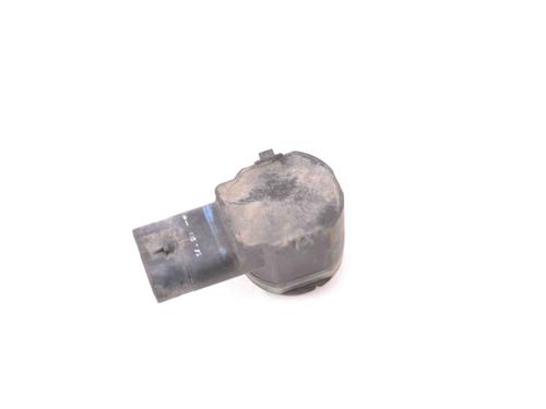 Electronic module BMW 5 Gran Turismo (F07) 530 d | BP14774906M83