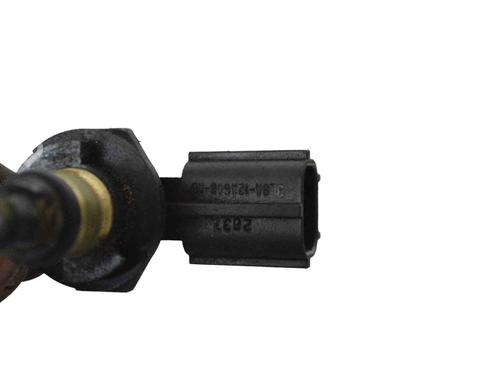 Electronic sensor LAND ROVER RANGE ROVER SPORT II (L494) 3.0 SDV6 4x4 | BP28547194M84 