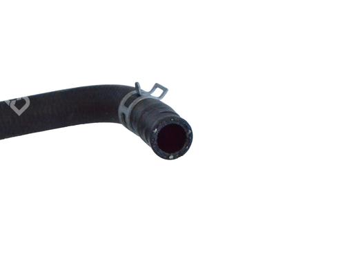 Pipe SUZUKI SX4 S-Cross (JY) 1.4 Hybrid (Mild Hybrid) AllGrip (AKK 414) | BP27825134M125 