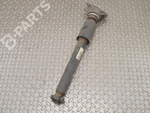 Right rear shock absorber BMW 1 (F20) 116 i | BP10621927M19 
