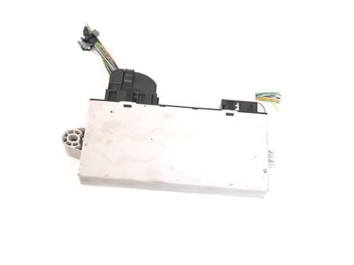 Electronic module BMW 5 (F10) 520 d | BP8146716M83 
