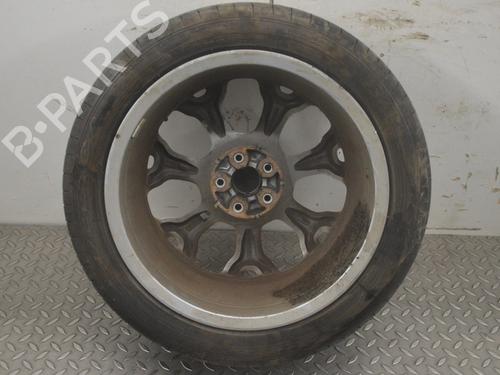 Rim FIAT 500L (351_, 352_) 1.4 (199LYB1B) | BP16494185C45 