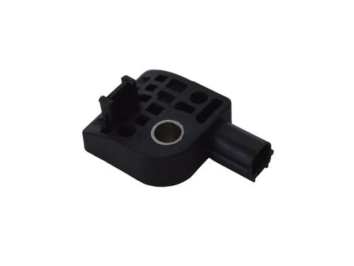 Elektronisk sensor TESLA MODEL S (5YJS) 75 | BP15085637M84