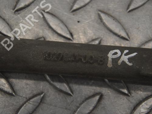 Andre TESLA MODEL S (5YJS) 75D AWD | BP15856695O1