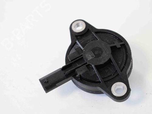 Used Electronic sensor AUDI Q7 (4MB, 4MG, 4MQ) 3.0 TDI e-tron quattro (374 hp) 14817061