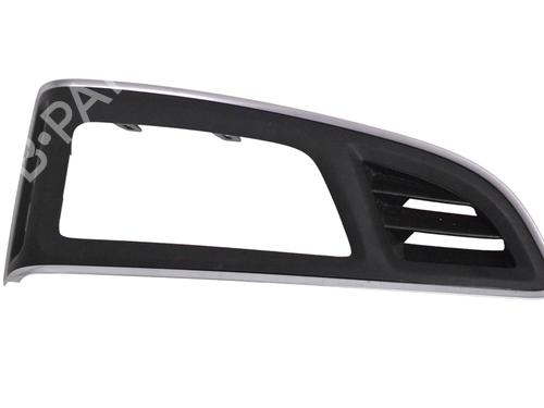 Used Other FORD FOCUS III 1.0 EcoBoost (100 hp) 14801941