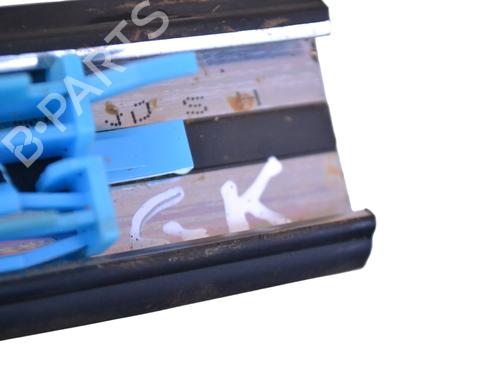 Other KIA XCEED (CD) 1.5 T-GDI | BP28439286O1 