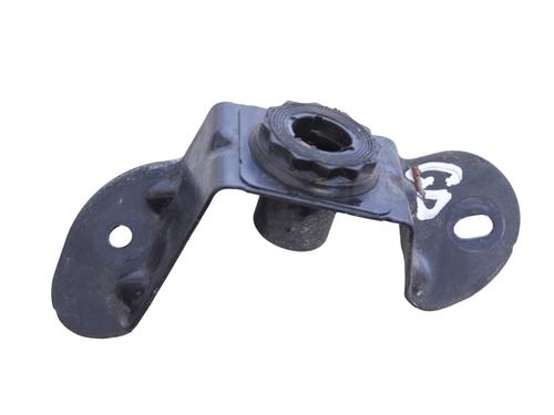 Other VOLVO XC40 (536) T4 | BP19130464O1